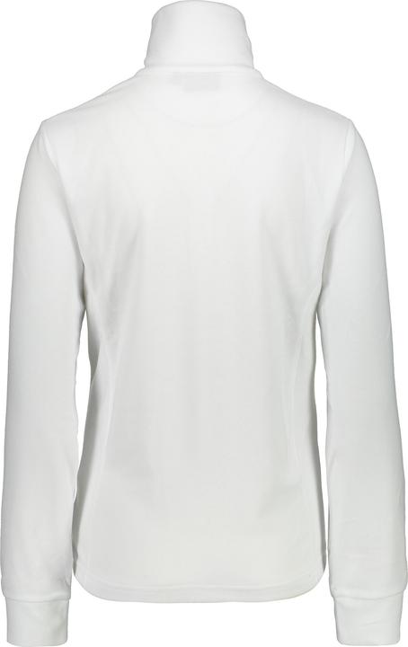 Produktbild CMP Campagnolo Light Fleece Pullover (XXS)