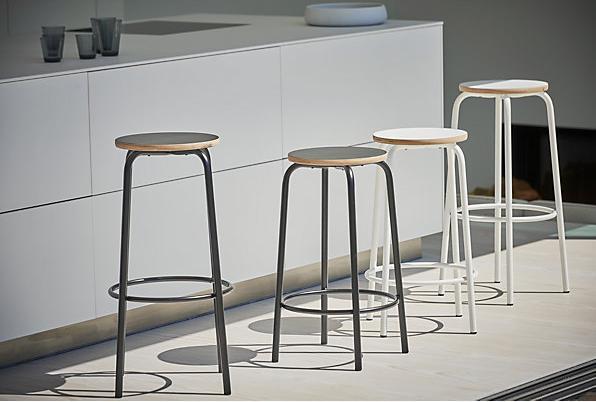 Produktbild Jan Kurtz Paris