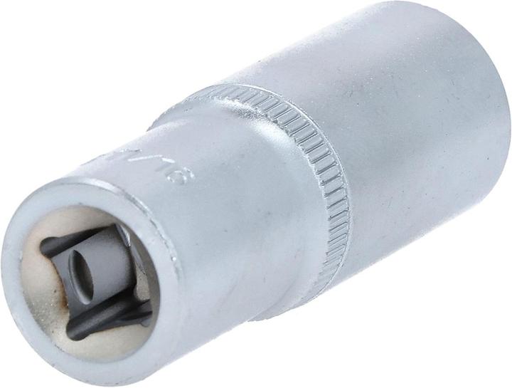 Actual product image KS Tools 3/8" hexagon socket long (11/16")