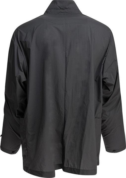 Immagine prodotto Daiwa Pier39 "Tech Travel 2B" Jacket (XL)