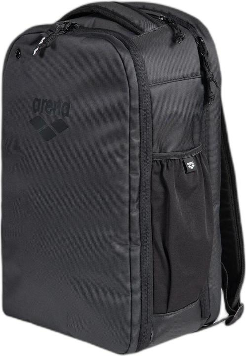 Produktbild Arena All Set Urban Backpack (30 l)