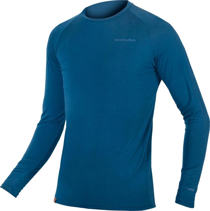 Produktbild Endura BaaBaa Blend Baselayer (langarm) (L)