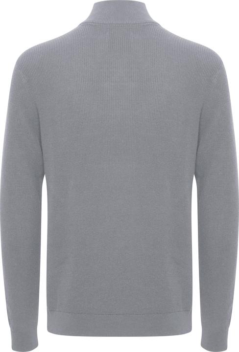 Produktbild Blend BHCodford half-zipp - 20714337 (L)