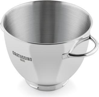 Actual product image ETA Gratussino III (1200 W, 4.50 l)