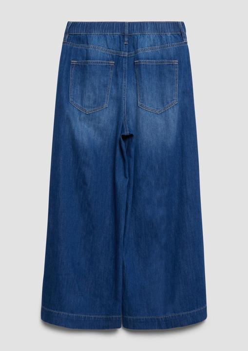 Actual product image s.Oliver Jeans-Hose