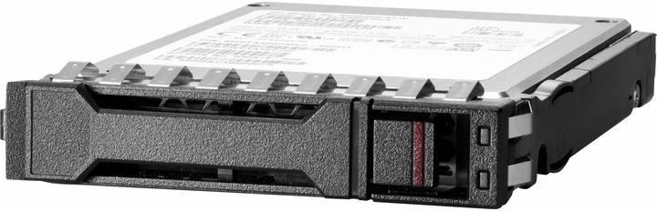 Image du produit HPE P28505-B21 (2 To, 2.5")