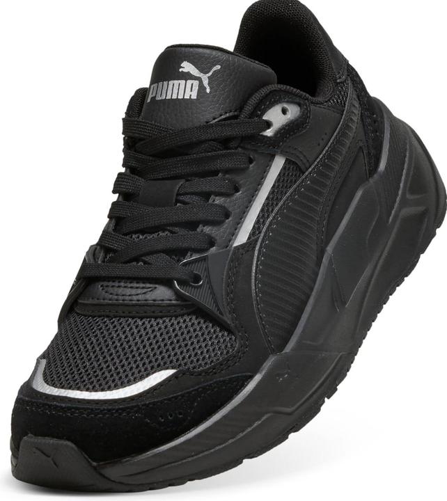 Image du produit Puma Trinity 2 Jr (37)