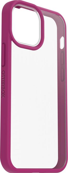 Produktbild OtterBox React (Apple iPhone 13 mini)