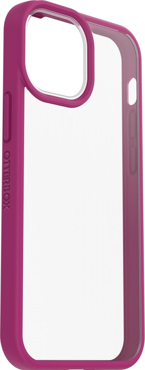 Produktbild OtterBox React (Apple iPhone 13 mini)