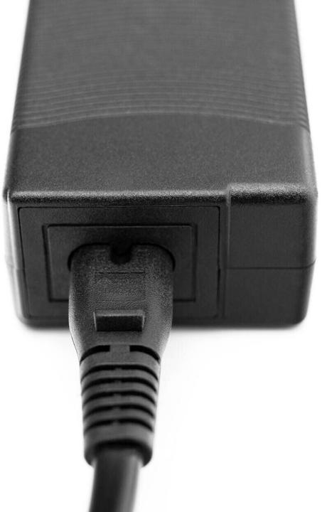 Image du produit Simagic Alimentation électrique (PC)