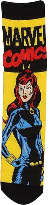 Produktbild Socken (5erPack) (5er Pack)