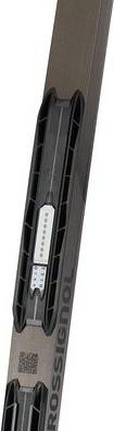 Produktbild Rossignol Delta Comp R Skin Medium Set (191 cm)