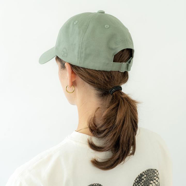 Actual product image Johnny Urban Jen (One size)