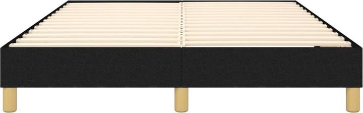 Produktbild vidaXL Karida (140 x 190 cm)