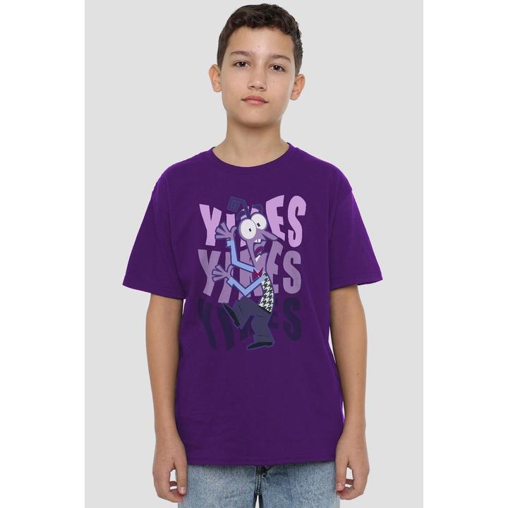 Produktbild TShirt (104)