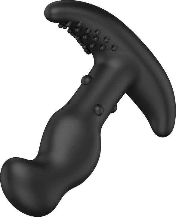 Actual product image Nexus G-Stroker Vibrator Unisex