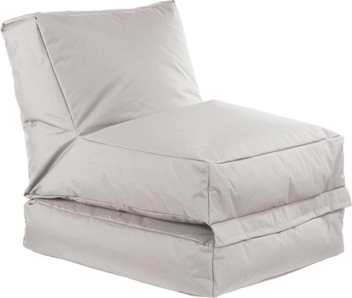 Image du produit Sitting Point Twist