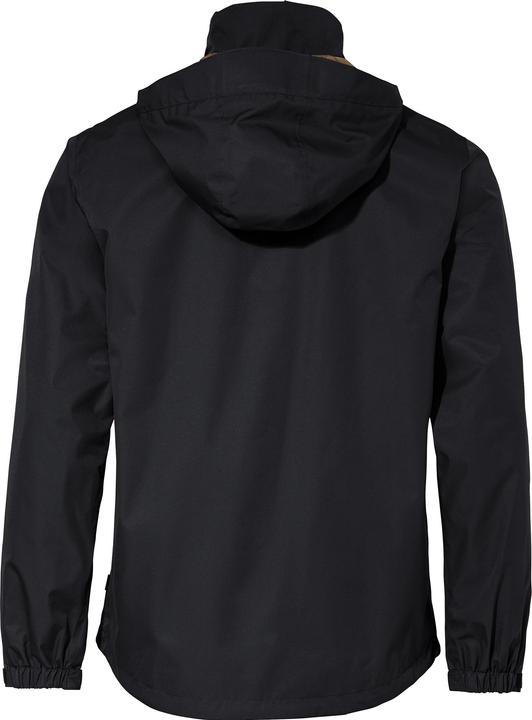 Produktbild Vaude Escape Light (XXL)
