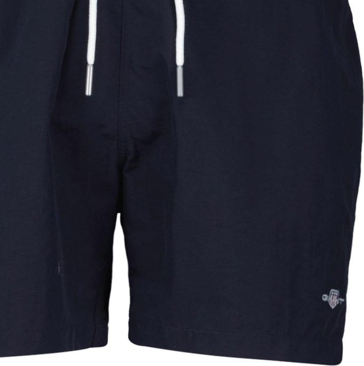 Image du produit GANT Swim Shorts (XL)