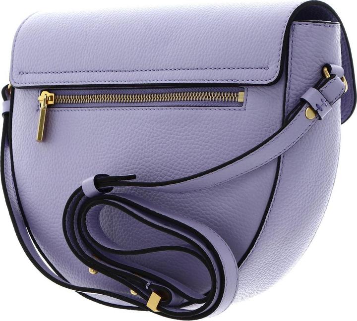 Produktbild Coccinelle Beat Soft Crossbody Bag