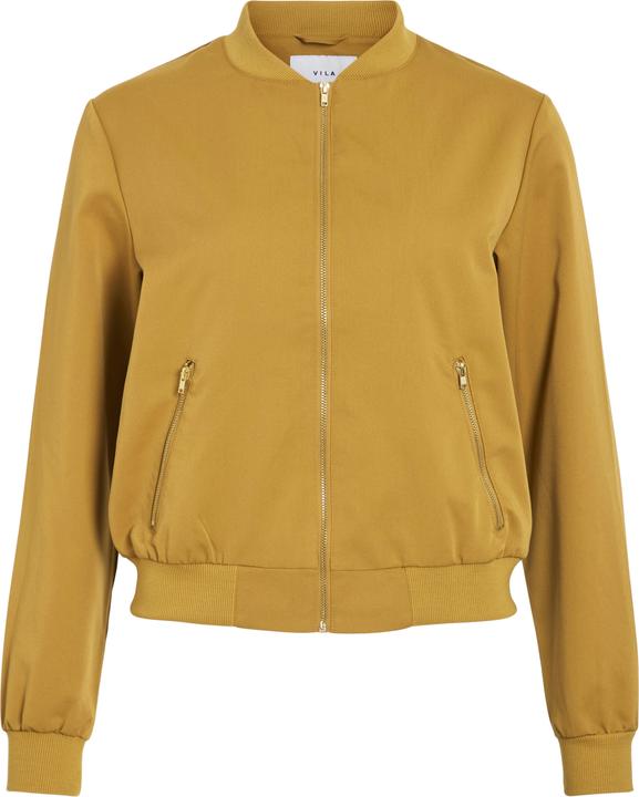Produktbild Vila Reissverschluss Bomberjacke (38)