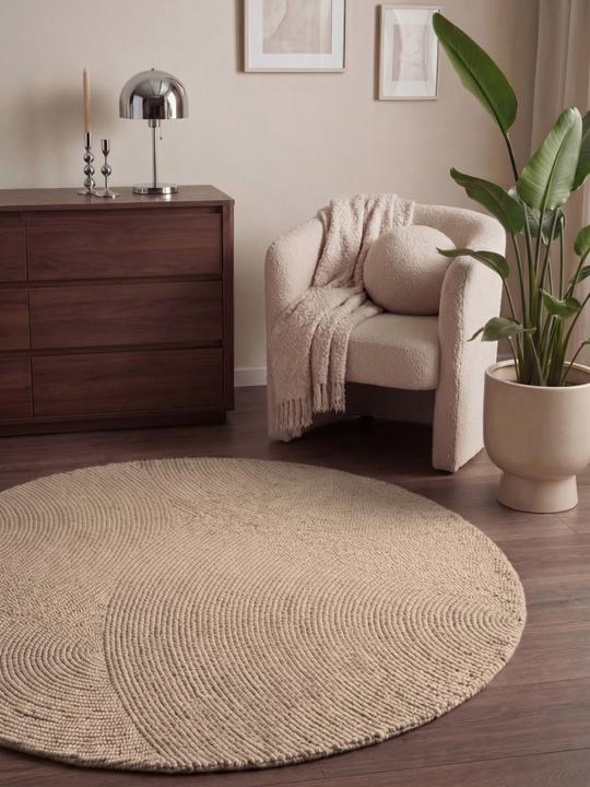 Produktbild Hanse Home Eleni (150 cm)