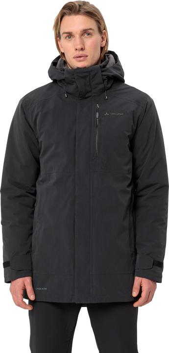 Produktbild Vaude Idris (S)