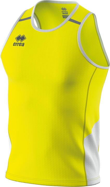Produktbild Errea Singlet Kenny Man Ad (M)