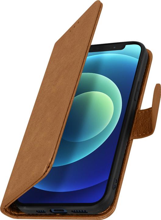 Immagine prodotto Avizar Serie Chester (Apple iPhone 12 mini)