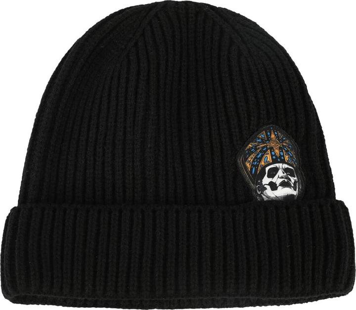 Immagine prodotto Ghost Peeking Papa