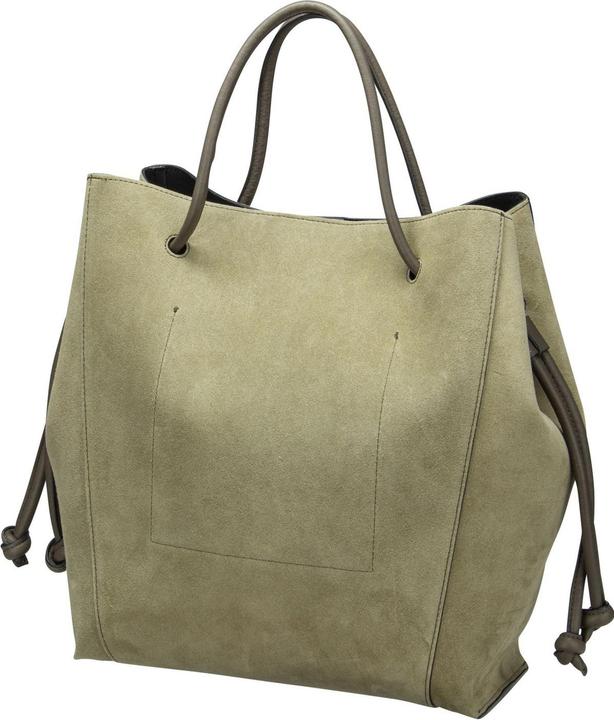 Immagine prodotto Marc O'Polo Shopper Gada Suede Shopper M