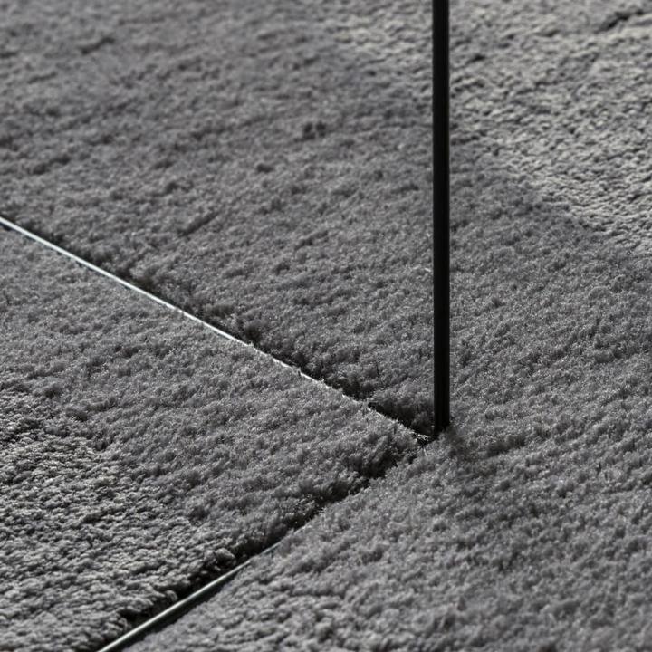 Actual product image vidaXL Teppich (250 x 80 cm)