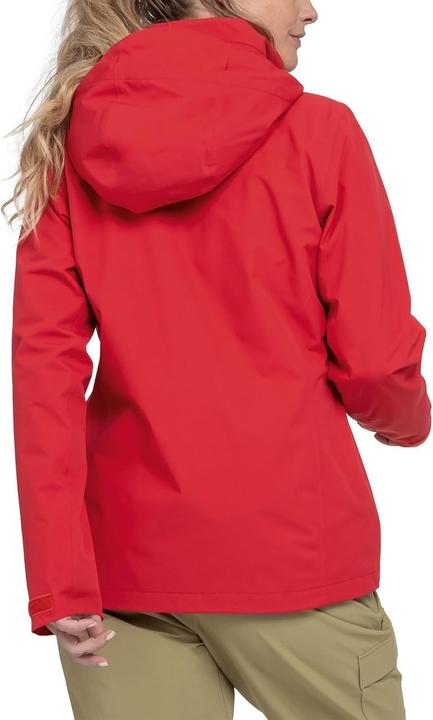 Immagine prodotto Schöffel Women's Jacket Gmund (3XL, 46)