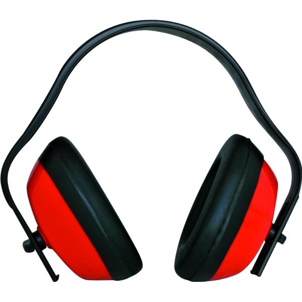 Csdk SL, Gehörschutz, OX-ON Hobby Earmuffs Basic