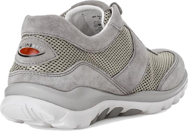 Immagine prodotto Gabor rollingsoft sensitive 86.966.39 (40.5)