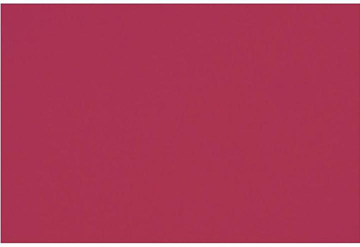 Actual product image Canson Paper Mi-Teintes A4 (160 g/m², 1x)
