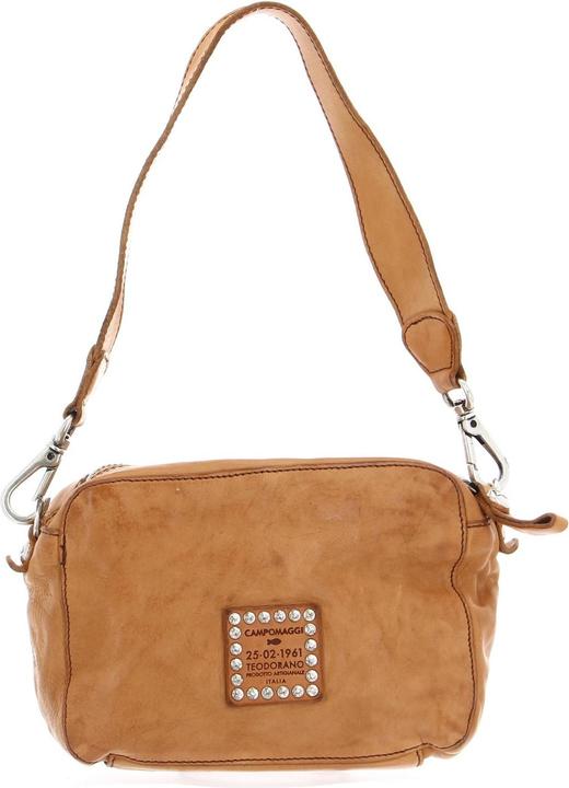 Immagine prodotto Campomaggi Bowling Bag Mini