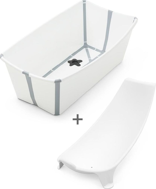 Immagine prodotto Stokke Pacchetto bagno Flexi