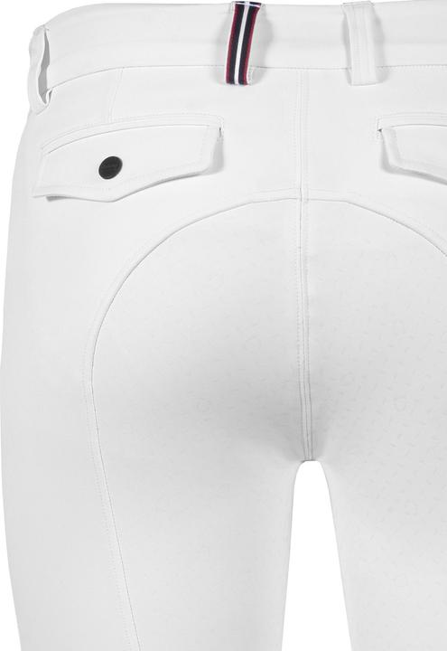 Produktbild Cavallo Cain C (52)