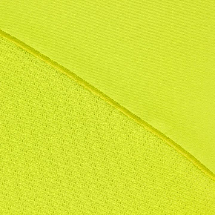 Actual product image Ciele Dly T (L)