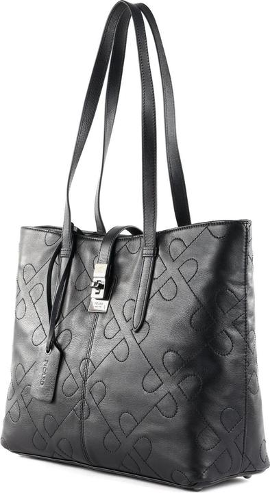 Produktbild Picard Shopper Liberty (14 l)