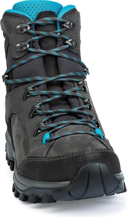 Actual product image Hanwag Banks GTX (40.5)