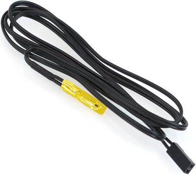 Phobya Thermosensor einzeln 90cm