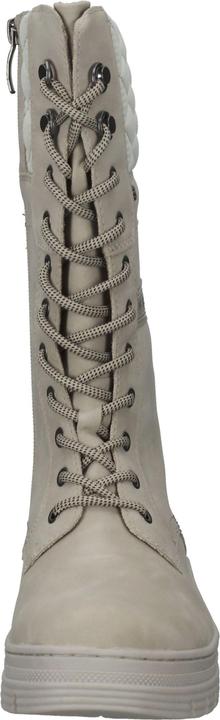 Produktbild Relife Stiefel (41)
