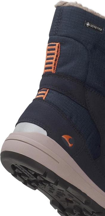 Image du produit Viking Kid's Haslum GTX (31)