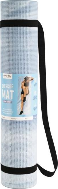 Immagine prodotto Spokey Lightmat