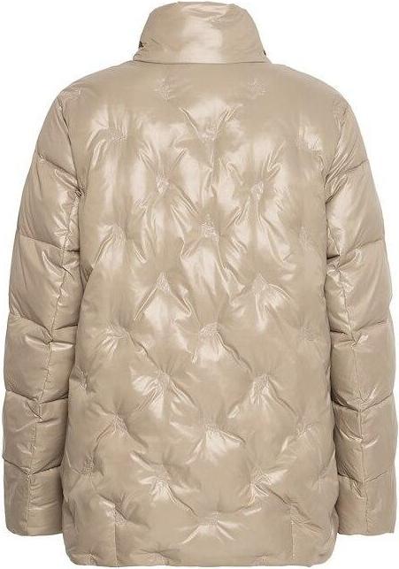 Produktbild Fransa Ejules (XXL)