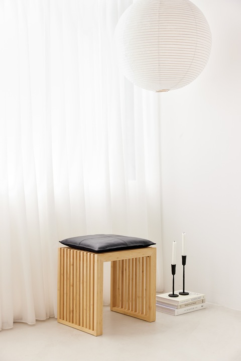 Immagine prodotto Cinas Rib