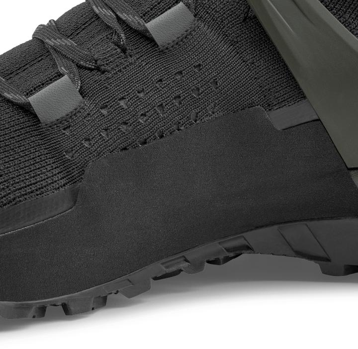 Produktbild Salewa Women's Wildfire NXT Knit (38.5)