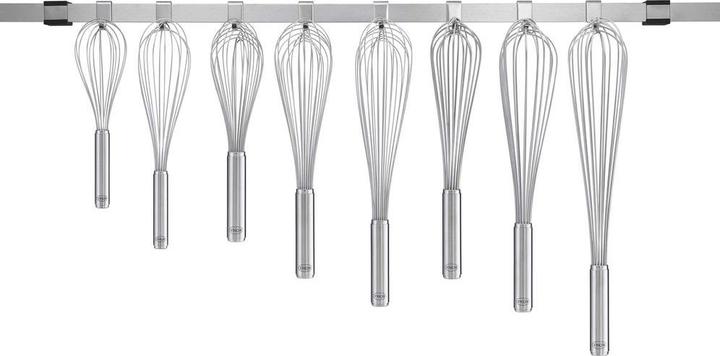 Productafbeelding Rösle Eierklopper